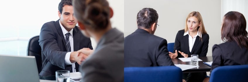 How Do Our Will Writing Experts Support You Remotely Chalfont St Giles