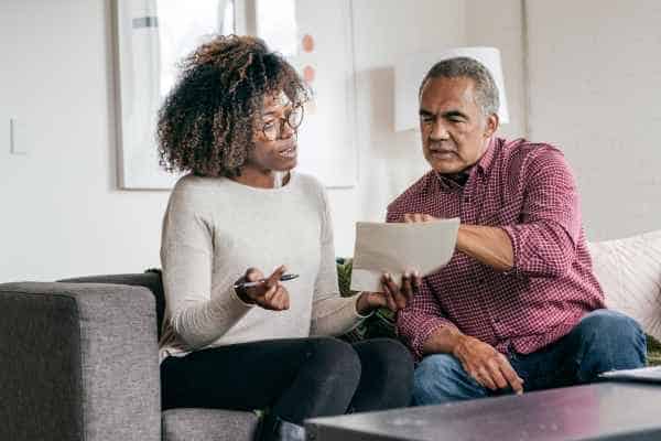 Trusts for Lifetime Property: A Detailed Guide to Protecting Your Assets While You’re Still Alive Chalfont St Giles