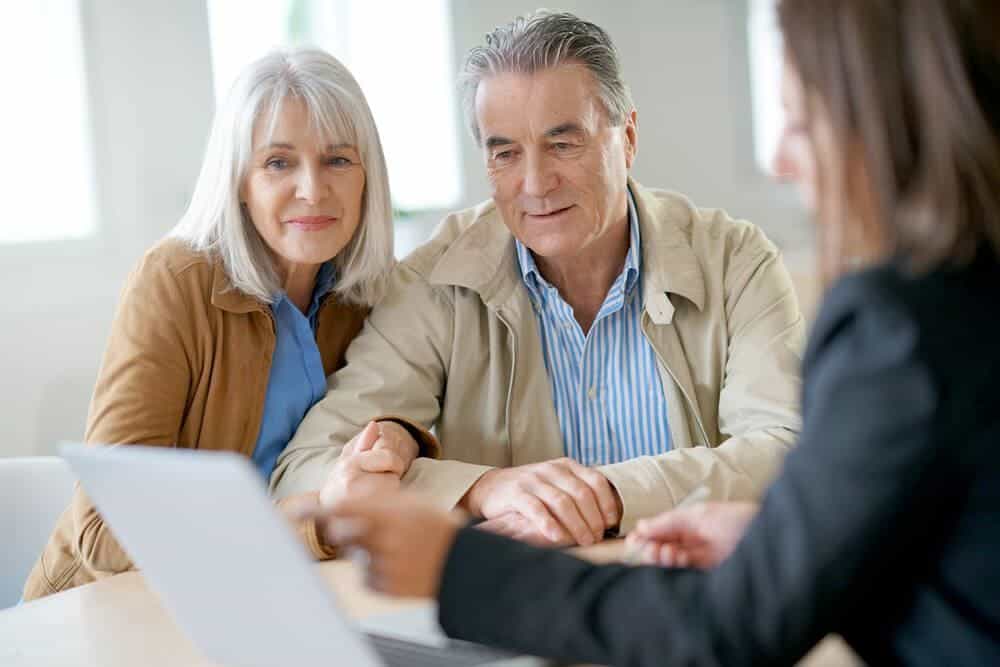 Why Choose Remote Will Writing Over Traditional Appointments Chalfont St Giles
