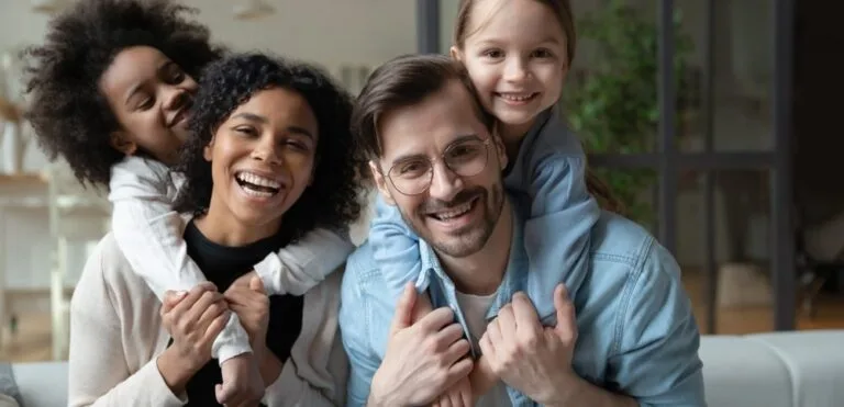 How Can Single, Mirror and Life Interest Wills Protect Your Family Legacy Chalfont St Giles